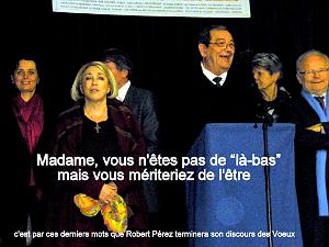 AOBR 2015 01 23 AIX EN PROVENCE PARTICIPATION AUX VOEUX DU MAIRE (4)